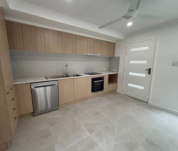 Cosy 1 Bedroom Home - Photo 2