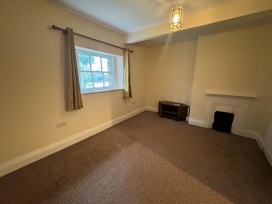 2 bedroom house to rent - Photo 1