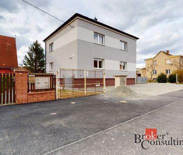 Pronájem bytu 3+1 95 m², Příční 524, Chrást - Photo 6