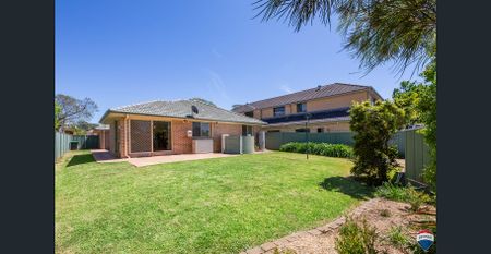 JUST LISTED | $1000 per week, Perfectly positioned in a highly sought-after, family-friendly location - Photo 3