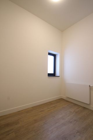 Noorderstraat 22, 3512 VX Utrecht - Foto 4