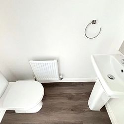 Dorman Avenue North, Aylesham, Canterbury, CT3 3BP, Kent - Photo 3