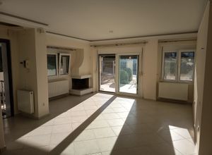Μεζονέτα για ενοικίαση - Πανόραμα, - Photo 1