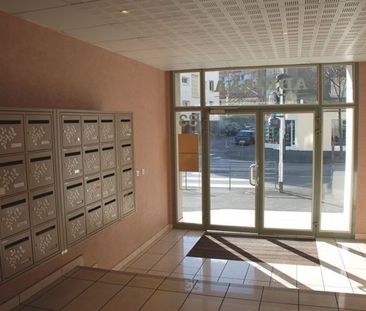 Appartement en location à Clermont-Ferrand Quartier Jaude/Banque De... - Photo 5