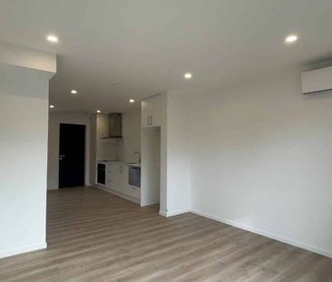 8/191 England Street , Linwood, - Photo 5