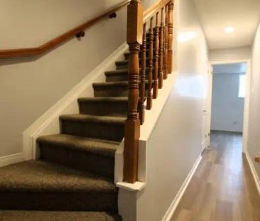 436 Hillsboro Pvt — 436 Hillsboro - Photo 1