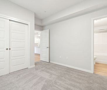 20295 Seton Way SE, Calgary - Photo 5