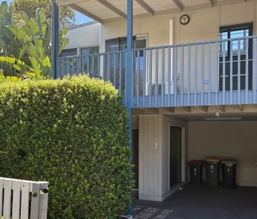 1/37 Kerr Street, Mayfield NSW 2304 - Photo 1