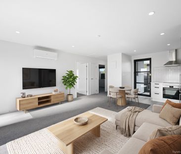 2/7 Cunningham Road - Photo 1