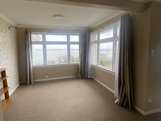 Views in Riverton - Photo 1