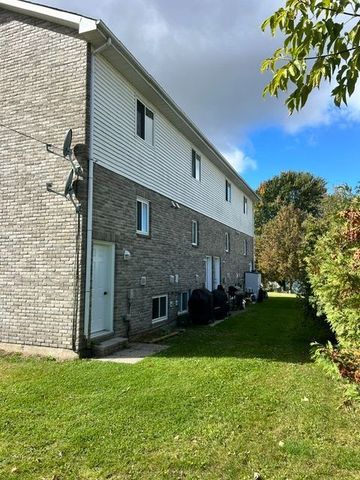 For Lease - 2594 Laurier Street Unit# 1, Clarence-Rockland, Ontario - Photo 2