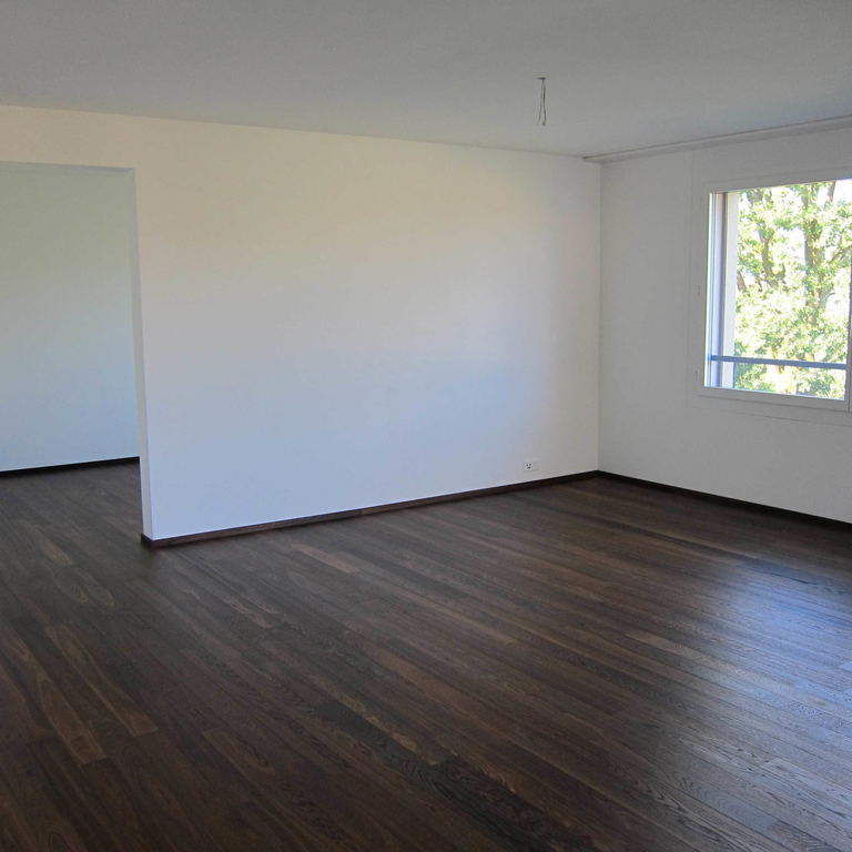 Lebensqualität für die ganze Familie - Foto 1