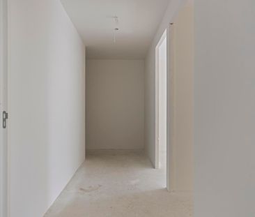 Roerdomplaan 65, Hornmeer, 1431WH, Aalsmeer - Photo 4