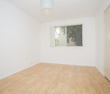 2x1 Gem in Perfect Location! - Photo 4