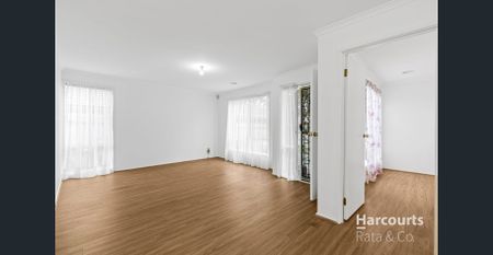 Convenience at your doorstep! - Photo 3