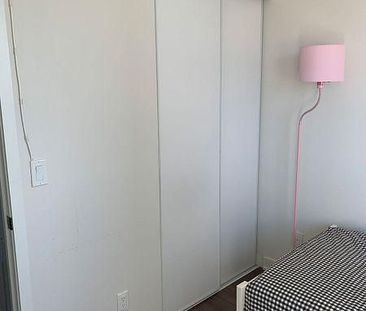 803 2 Sonic Way - Photo 4