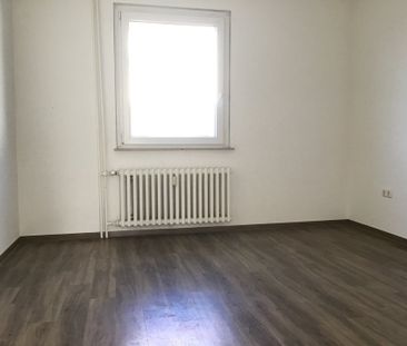 Pläßweidenweg 5, 45279 Essen OT Steele - Foto 2