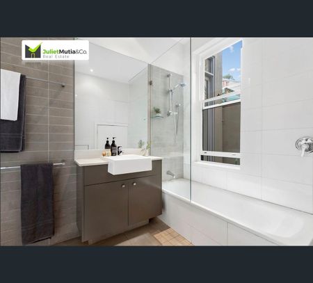 67 Australia Street, Camperdown, NSW 2050 - Photo 3