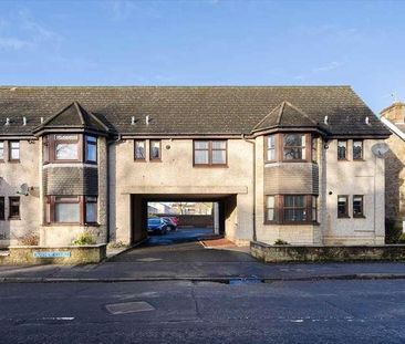 Mathew Court, Grangemouth, FK3 - Photo 4