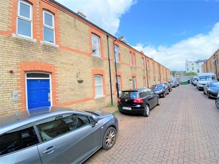 Rainsford Avenue, Dublin 8 - Photo 2