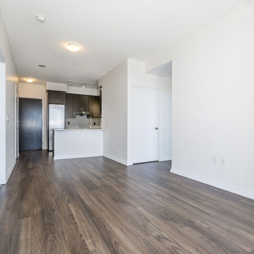 For Lease - 55 Ann O'reilly Road Unit# 4103, Toronto, Ontario - Photo 1