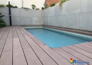 Chalet/casa adosado en venta, alquiler en Progrés
