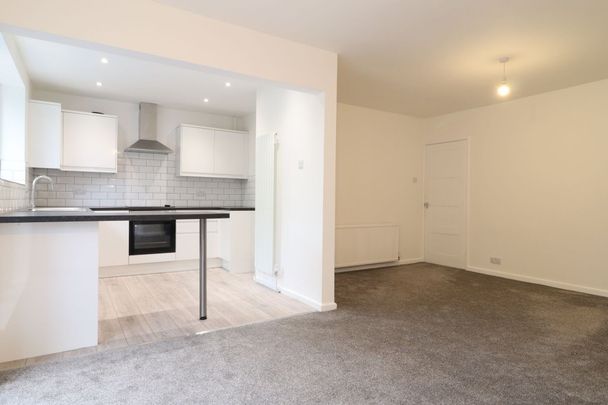 Ulverscroft Road, Loughborough - Photo 1