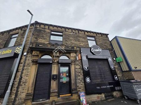 Brewery Lane, Dewsbury, WF12 - Photo 4