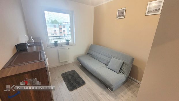 Rzeszów, Zalesie, Henryka Wieniawskiego - Zdjęcie 1