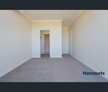 6/34 Malata Crescent, Success, WA 6164 - Photo 1