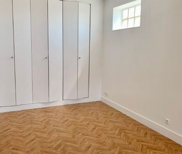 Location Appartement 1 pièce 36m² - Photo 4