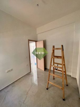 Διαμέρισμα για ενοικίαση Θέρισσος (Ηράκλειο Κρήτης) - Photo 1