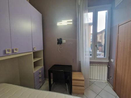 Via Senese, Florence, Tuscany 50125 - Photo 2