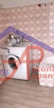 Studio/Γκαρσονιέρα για ενοικίαση - Ιωάννινα, - Φωτογραφία 4