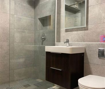 243 Marina Village, Malahide, County Dublin - Photo 5