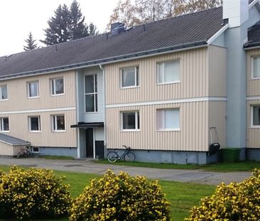 Kallbacksgränd 1 C - Photo 3