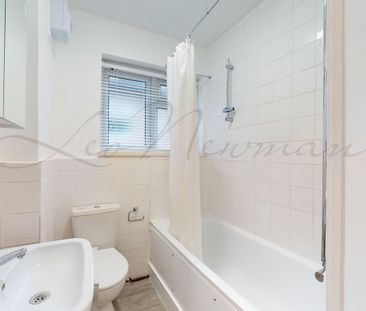 Fullwell Road, Fullwell Cross, IG5 - Photo 1