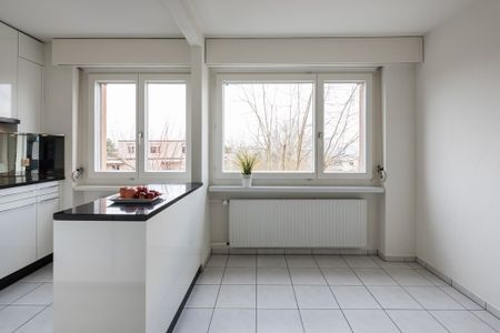 Hier endet Ihre Wohnungssuche - Foto 3