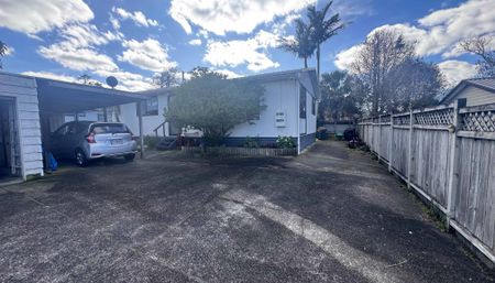 Cosy Family Home - Photo 4