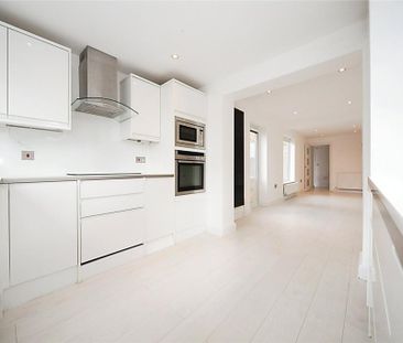 4 bedroom bungalow to rent - Photo 6