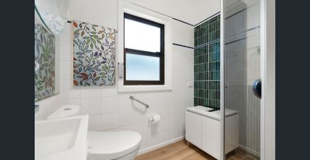 Renovated Home In Idea Location - Photo 2