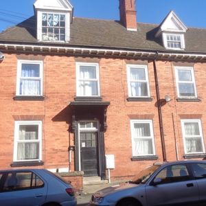 Flat 2a, 3 Foster Street, Lincoln, LN5 7QE - Photo 3