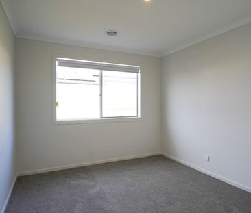 One year old Stunning Family Home in Deanside - Photo 2