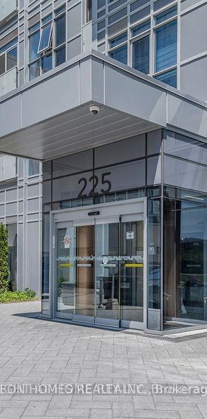 For Lease - 225 Village Green Square Unit# 1603, Toronto, Ontario - Photo 2