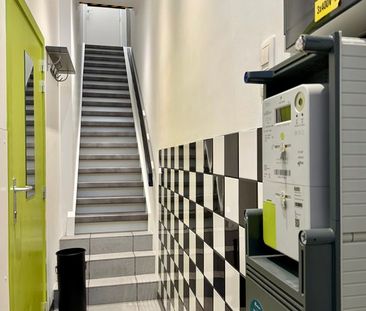 Huis te huur - Photo 4