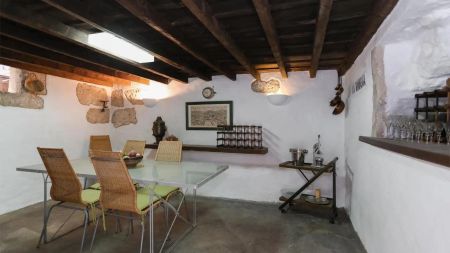 Casa adosada de alquiler en Calle Callejoncejo, 6b, Carretera Centro - Foto 4