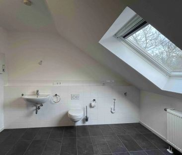 Wohnung zur Miete in Moers - Photo 6