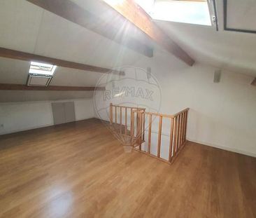 Apartamento T2 em Setúbal - Photo 6