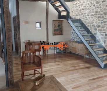 Piso de alquiler en Centro - Photo 4