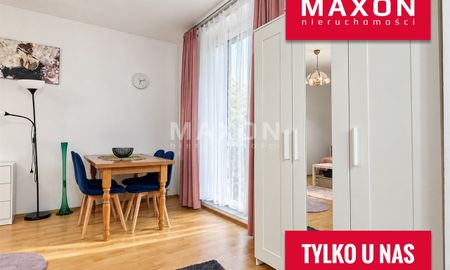 Warszawa, Wola, ul. Władysława Przanowskiego - Фото 3